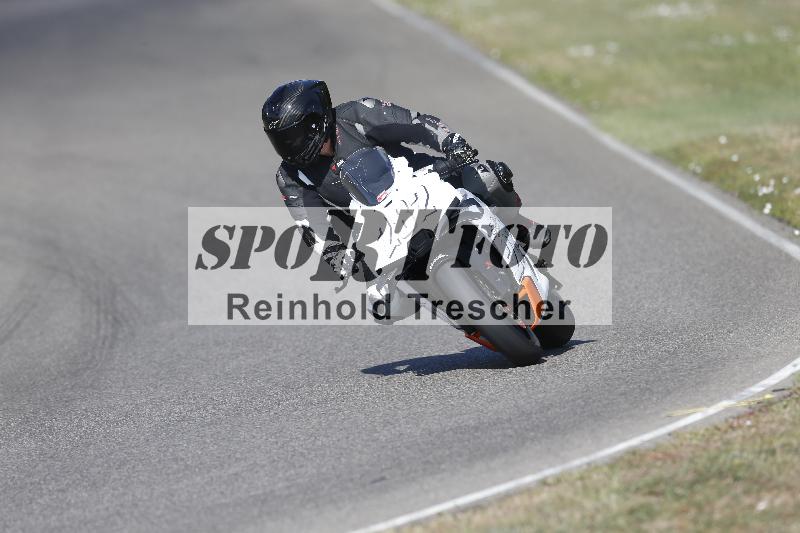 /35 07.08.2026  Discover the Bike ADR/Race 3 rot/282